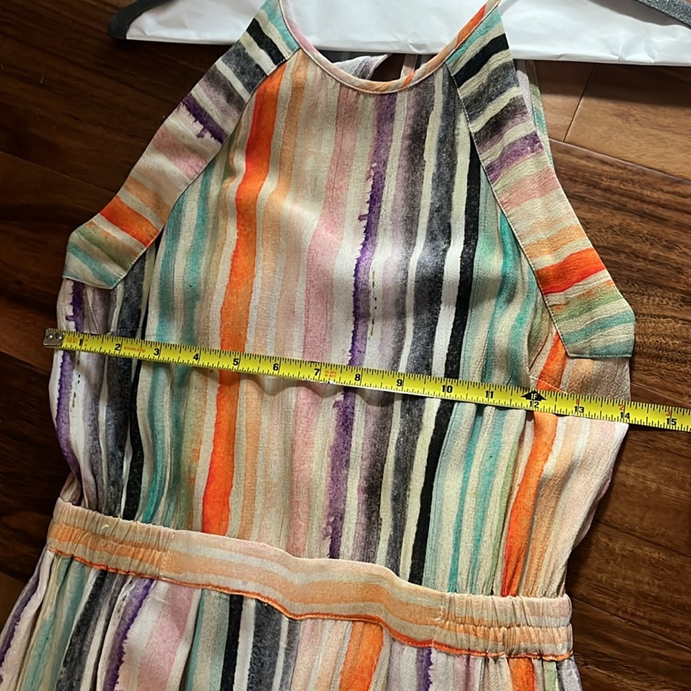 Anthropologie Jumpsuits - Picture 5 of 5